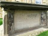 image of grave number 133801